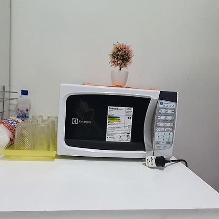 Apartamento Figueiredo Magalhaes ริโอเดจาเนโร ภายนอก รูปภาพ