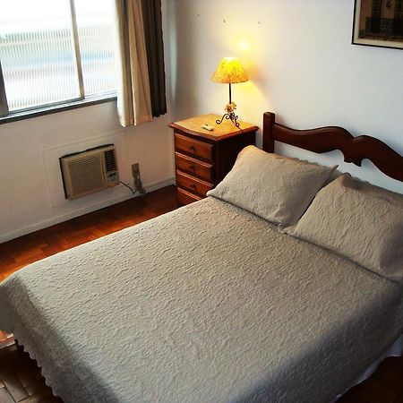 Apartamento Figueiredo Magalhaes ริโอเดจาเนโร ห้อง รูปภาพ