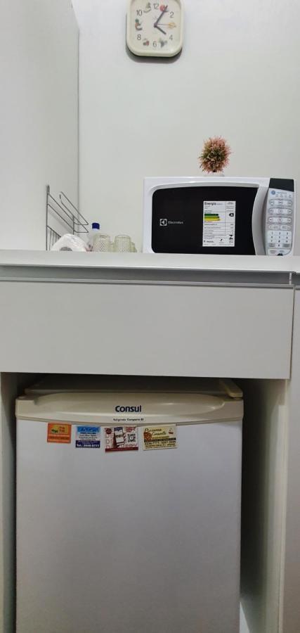 Apartamento Figueiredo Magalhaes ริโอเดจาเนโร ภายนอก รูปภาพ