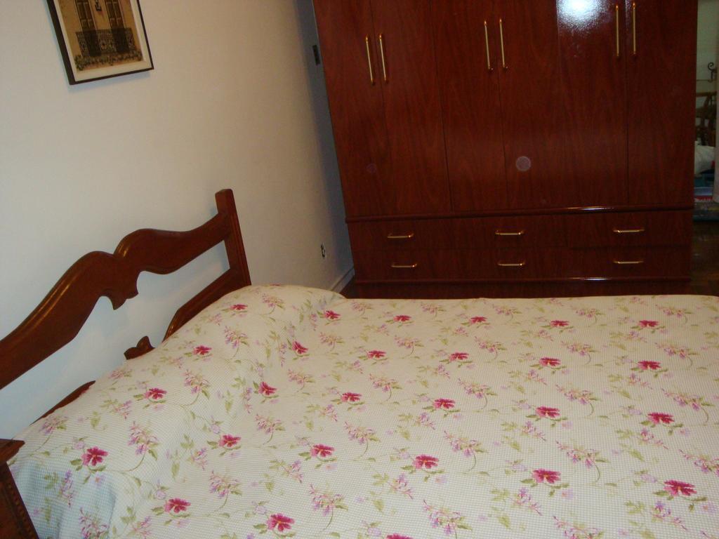 Apartamento Figueiredo Magalhaes ริโอเดจาเนโร ห้อง รูปภาพ